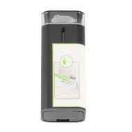 กำแพงเสมือนสำหรับ หุ่นยนต์ดูดฝุ่น iRobot Roomba 600/700/800/900/E/I Virtual Wall