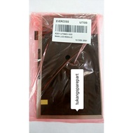 Original U70B win tab evercoss lcd