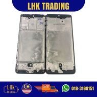 Samsung A31 LCD Frame Replacement Parts