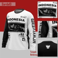 Men's T-SHIRTS, MEN'S CLOTHING, LATEST BOYS' TOPS, GARDA INDONESIA TSHIRT