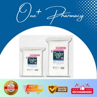 Tender Soft Facial Cotton 100pcs/160pcs