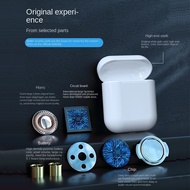 Bluetooth Wireless Headset Game