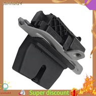 sanhuiFK7A-N442A66-AB Luggage Trunk Lid Lock Tailgate Lock Tailgate Actuator Motor for  Escape FK7AN