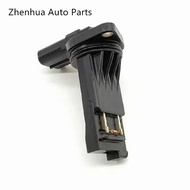 Original New PE01 E5T62271 PE01-13-215 E5T62172 Mass Air Flow Meter Maf Sensor For Mazda-3 6 CX-5 2.