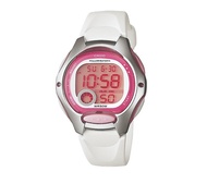 นาฬิกาข้อมือ Casio รุ่น LW-200-1A / LW-200-2A / LW-200-2B / LW-200-4A / LW-200-4B / LW-200-7A นาฬิกา