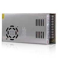 Best-selling CCTV Power Supply 12V 30A SALE