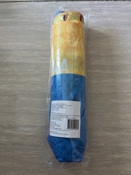 OOHA 柚子海鹽味摺傘 縮骨遮