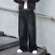 Men's Jogger Pants, Men's Skena Pants, Buggy Skena Pants, Men's Jeans Wanita