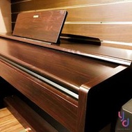 【亞都音樂】免運~送琴椅 耳機 Yamaha ARUIS YDP-144 滑蓋 數位 電 鋼琴