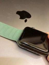 Apple Watch Series 3 Nike + / 42mm