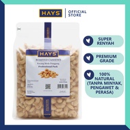 Roasted Cashew Nuts 1 KG / Roasted Cashew Nuts 1 KG / Healthy Roasted Cashew Nuts 1KG, Roasted Cashe