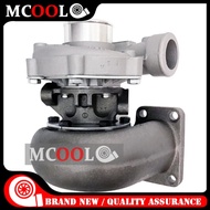 Turbo TA3107 7C3446 Turbocharger Supercharger For CAT PERKINS 465778-5017 4657785017S TUR400CA 26743