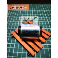 Nissan Serena C24 rear arm bush shirt Misuko