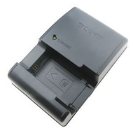 CHARGER SONY BC-VW1 FOR BATTERY NP-FW50