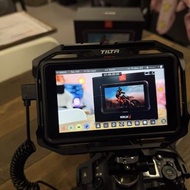 Atomos Ninja V Mon 螢幕 4k60 錄影機