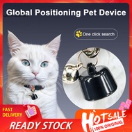 <wanmaolian> Privacy-protected Pet Locator Pet Location Tracker Pet Tracker Collar – Real-time Gps L