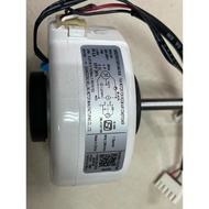 SAMSUNG FAN MOTOR AR09TGHQABUNME DB81-05076A