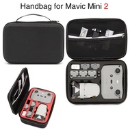 Original Drone Hardcase Handbag for Dji Mavic Mini 2