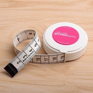 Encore Brand Tape Measuring Clothes Ruler Measuring Ruler 1.5m 2m 3m Clothing Ruler Tailor Household