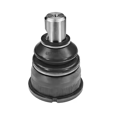 Ball Joint Control Arm 1243330327 Fits For BMW Mercedes Benz W201 C124 W124 A124 C124 S124 R107 R129