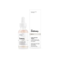 加拿大 The Ordinary 10%乳酸溫和去角質精華 30ml