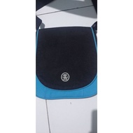 Original Crumpler Sling Bag