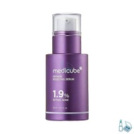 Medicube Retinew Boosting Serum 30ml - 1.9% Retinol-Some Gentle Anti-Aging Serum for Fine Lines, Wri