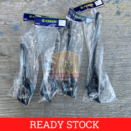 Standar Sepeda 12 / 16 / 18 / 20 EXOTIC G199 BMX Lipat Mini Keranjang Anak Besi Tebal