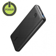 Anker 525 Power Bank (PowerCore Essential 20K PD) Anker USB-C Power Bank 20000mAh with 20W Power De