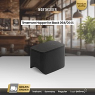 TIMEMORE SCULPTOR 064S COFFEE GRINDER KOPI ELEKTRIK-Myosotis7