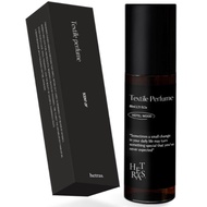 Hetras Textile Perfume Fabric Perfume 80ml