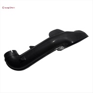 1505A131 Air Cleaner Intake Duct for  Montero  Sport  L200 Triton 4D56 6B31Engine Air Intakes Hose