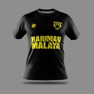 [SMT Edition] Harimau Malaya Jersey