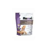 Mazuri 美國馬祖瑞 #5MKJ 鬆獅蜥糧 8oz