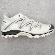 Salomon XT-Quest
