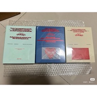 ENHYPEN romance Album : Unold