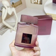 Tom ford Cafe Rose Eau De Parfum 咖啡玫瑰香水 100ml