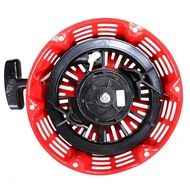 Starter Rope Pulling Disk for Honda GX240 GX270 GX290 Engine Model 28400ZE2W01ZA
