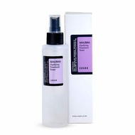 Cosrx AHA-BHA Clarifying Treatment Toner(150ml)