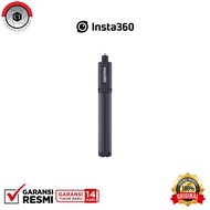 Insta360 2-in-1 Invisible Selfie Stick+Tripod for GO 2, ONE X2, ONE R, ONE X