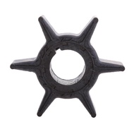 [szluzhen3gv] Boat Outboard Engine Water Pump Impeller 6H4-44352-01 6H4-44352-02-00 676-44352-01 for