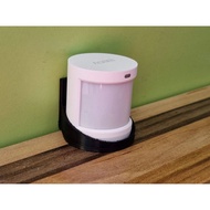 Wall Mount for Xiaomi Aqara Motion Sensor 3D Printed