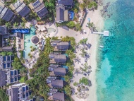 Le Jadis Beach Resort &amp; Wellness by Banyan Tree