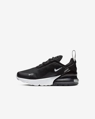 Nike Air Max 270 Younger Kids' Shoe