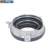 New Locking Hub Axle Actuator 7L1Z3C247A for Ford Expedition 7L1Z-3C247-A 600105