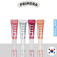 [PRIMERA]	Retinol Volume Lip Serum 7g tube