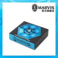 Marvis - 瑪爾仕藍色牙膏底座