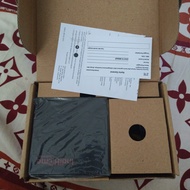 STB ZTE B866F FW-Shelishop13