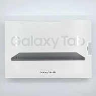 [全新][行貨] Samsung Galaxy Tab A9+ WiFi 4+64 灰色