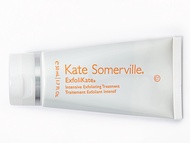 Kate Somerville Exfolikate Intensive Exfoliating Treatment 7.5ml/15ml/50ml/60ml